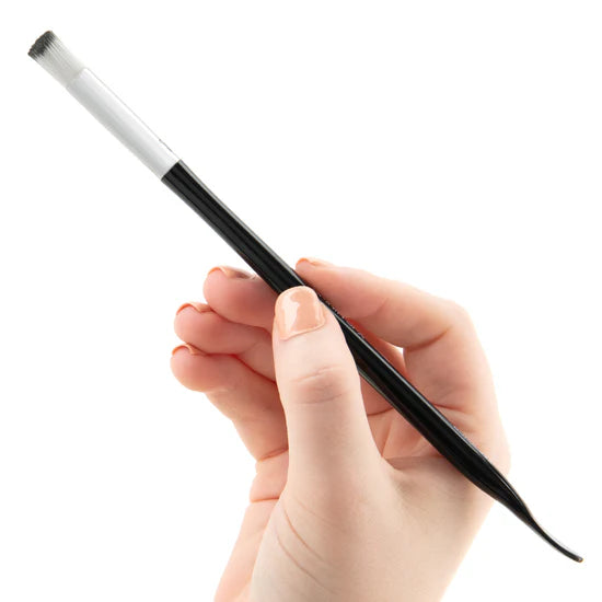OMNIA® SFX Brushes
