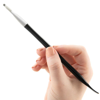 OMNIA® SFX Brushes