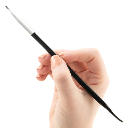 OMNIA® SFX Brushes