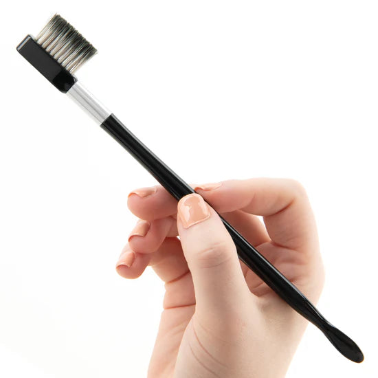 OMNIA® SFX Brushes