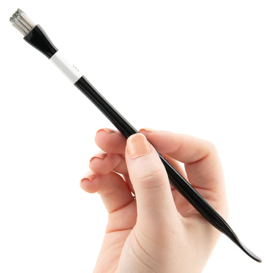OMNIA® SFX Brushes