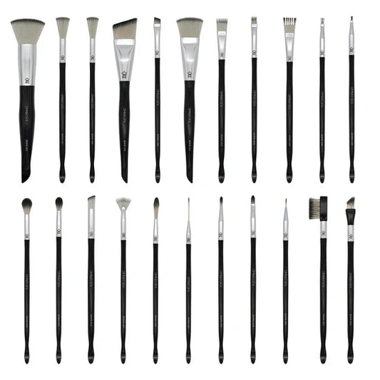 OMNIA® SFX Brushes