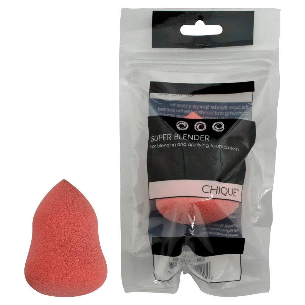 Chique™ Super Blender