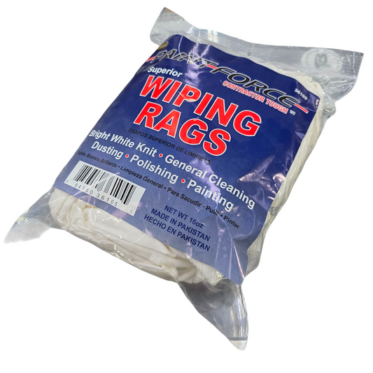 Beg Kain