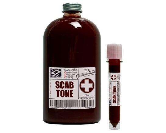 Transfusion BLOOD