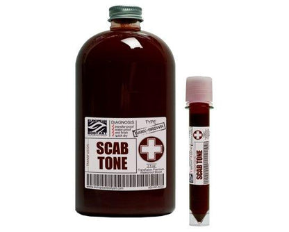 Transfusion BLOOD