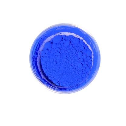 Pavercolor