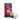 Borbone  Alluminio Nespresso Palermo 10pz