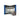 Borbone Compatibile Lavazza Point Blu 