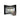 Borbone Compatibile Lavazza Point Nero 
