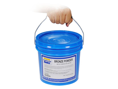 Bronze Metal Powder