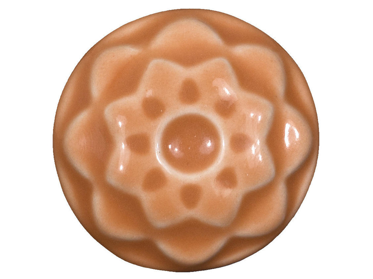 (C) Celadon Glaze Pints