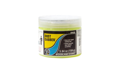 Dust Dabber®