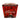 Caffe Condore Cialda E.s.e Arabica