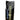 Caffe Condore Grani Nero 1kg