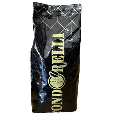 Caffe Condore Grani Nero 1kg