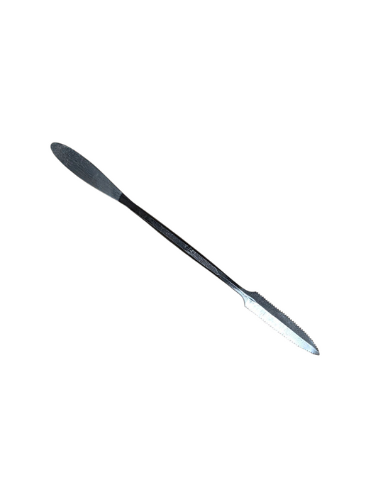 High Carbon Steel Tool #62