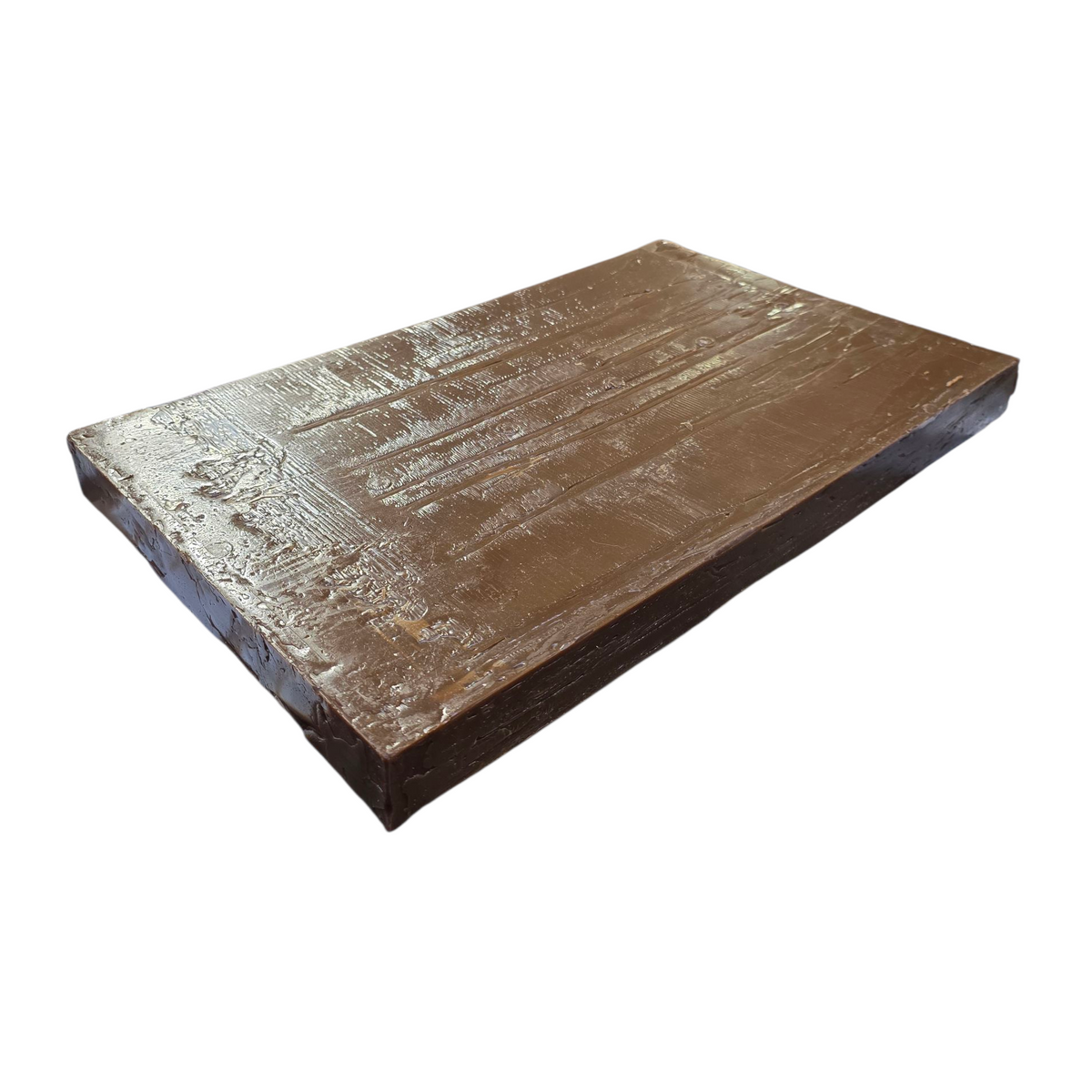 Cerita Red Casting Wax (19-48A)