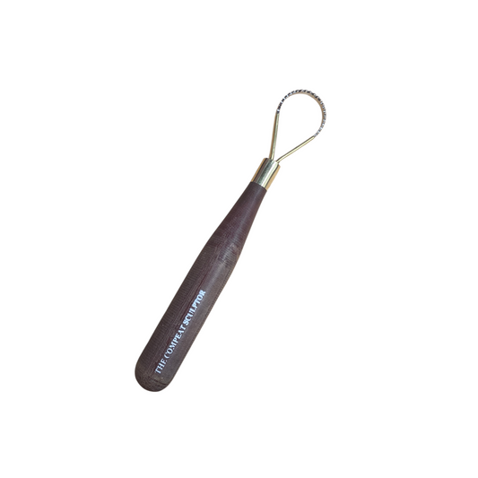 Falcon Tools