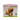 Bevande Condore Compatibile Dolce Gusto Ginseng Senza Lattosio e Senza Zuccheri 10pz