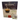 Lollo Caffe E.S.E Pods Black 150pcs