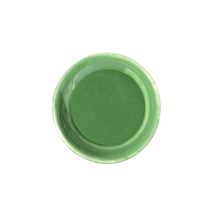 Pavercolor