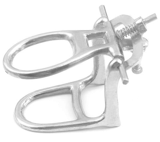 Dental Articulator