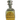 Distillerie Massenez - Ginger eau de vie