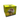 Dolce Gusto The Al Limone Condore