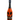 Vino Spumante 958 Santero Haloween 2025-2026 Extra Dry 75 cl
