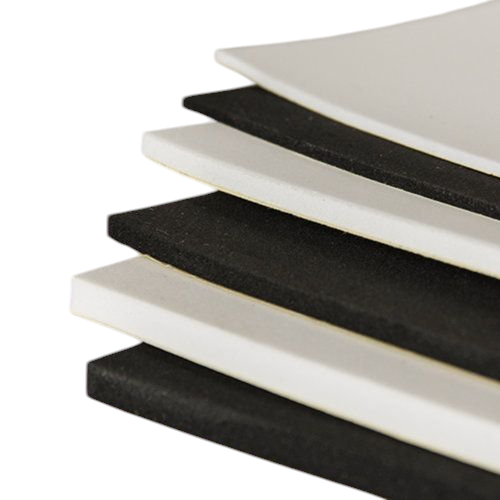 L200 XLPE EVA Foam Sheets