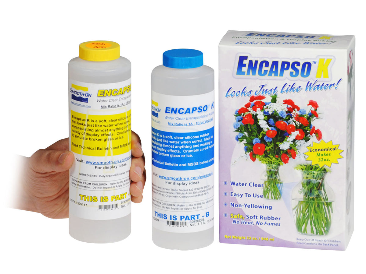 Encapso™ K