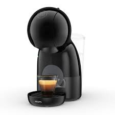 Kapselhalter für Dolce Gusto Piccolo XS