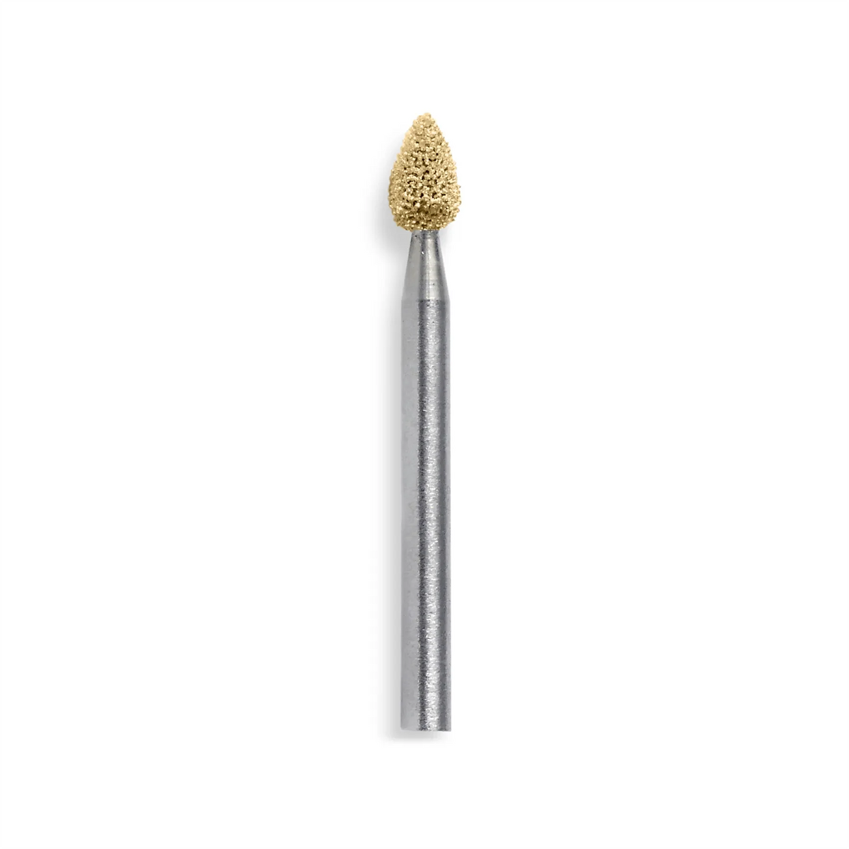 1/8” Shaft –  4-Piece Fine DETAIL Kit