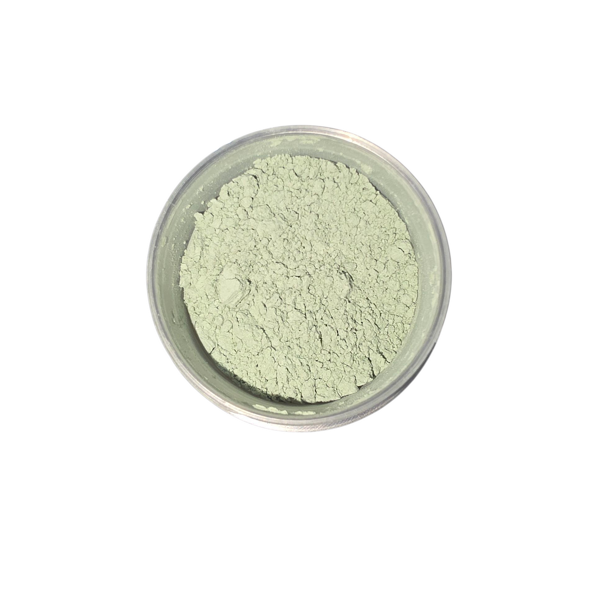 Pavercolor