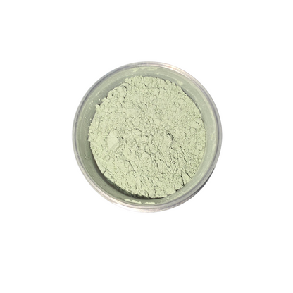 Pavercolor
