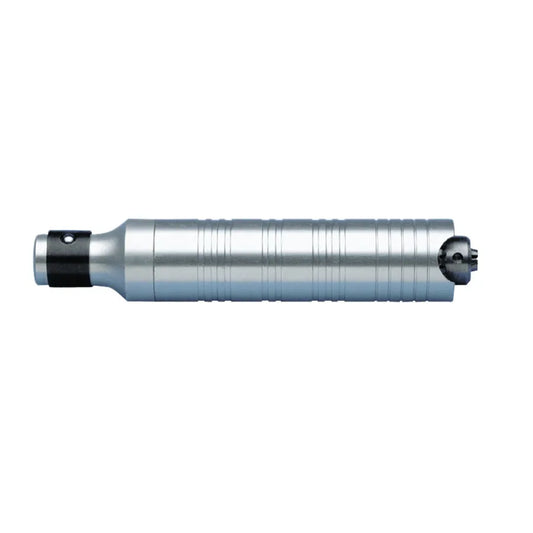Handpiece – Chuck-style #H.30