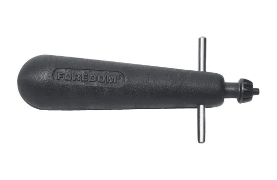 Handpiece – Chuck-style #H.30