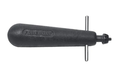 Handpiece – Chuck-style #H.30
