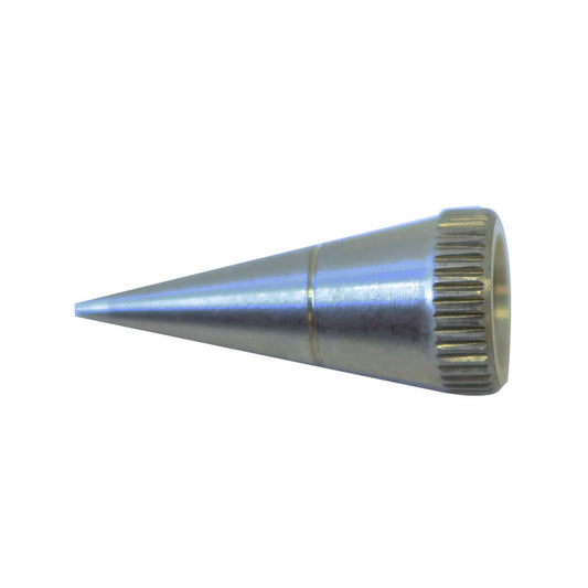 Punta para aerógrafo HT-1