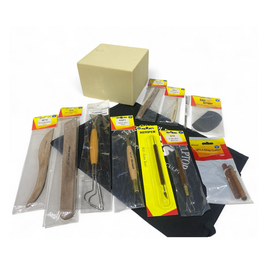 Set KCC Bennett ART61