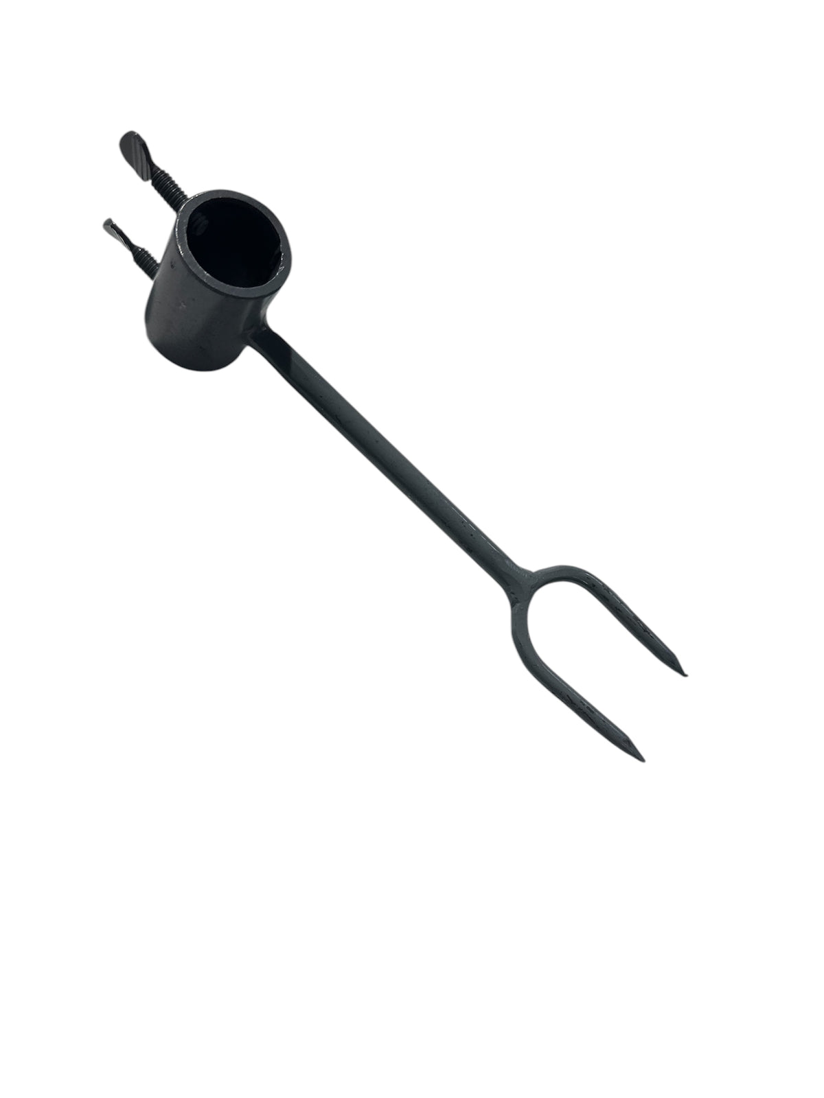 Two Prong Lucchesi Armature Small
