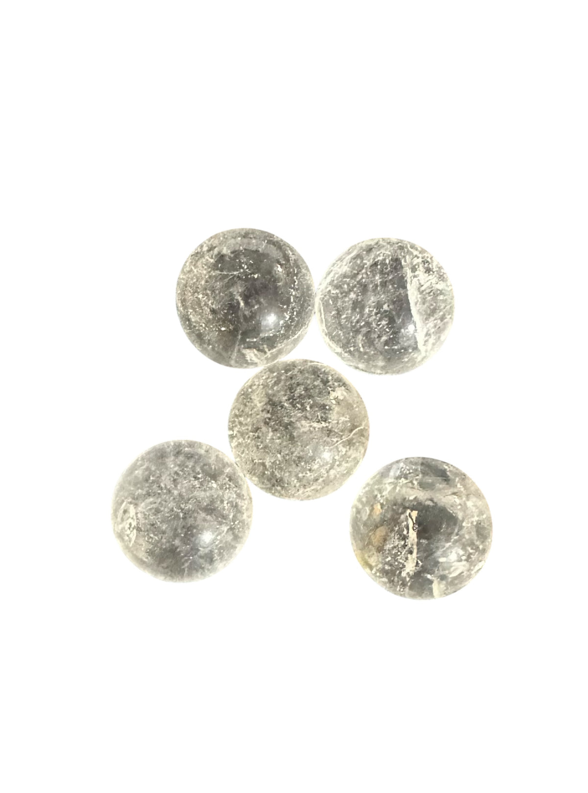 Sfera Onyx - 3 inci