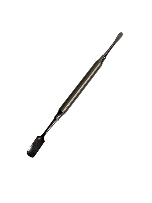 Stainless Steel Sculpting Spatula Tool #372