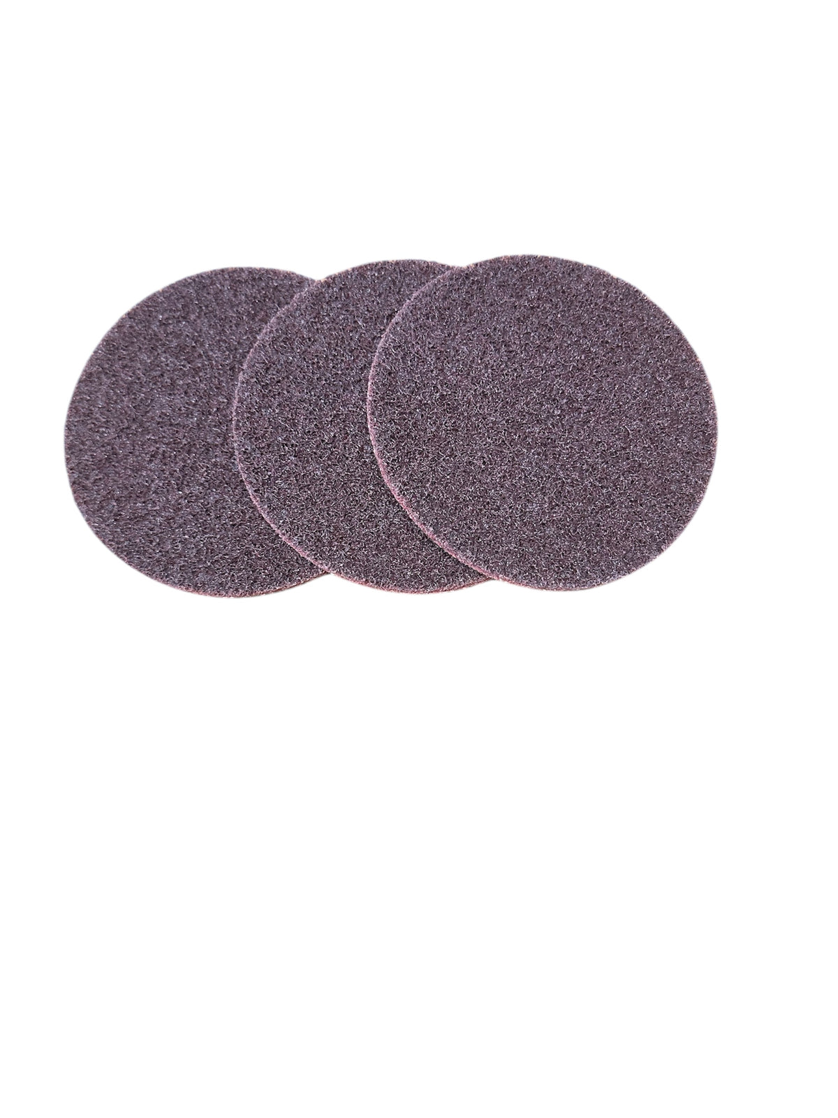 Scotch-Brite Surface Conditioning Wheel Velcro