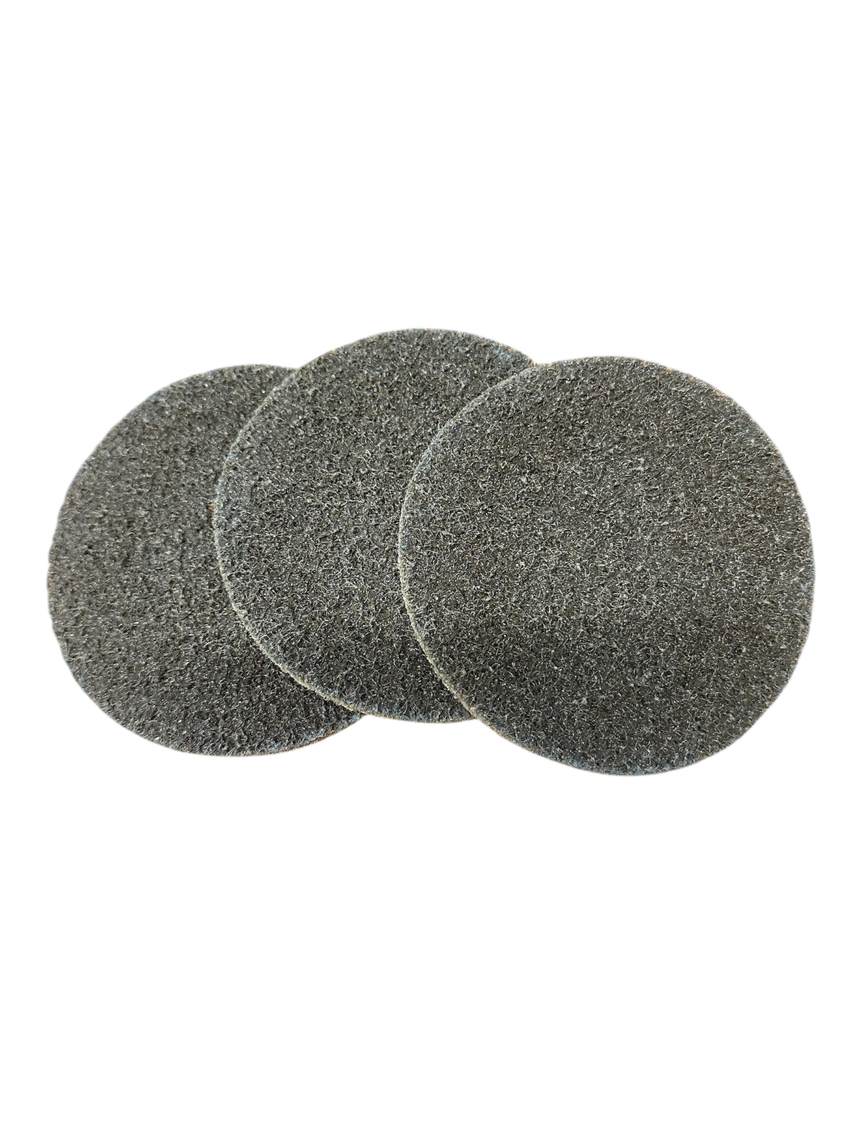 Scotch-Brite Surface Conditioning Wheel Velcro