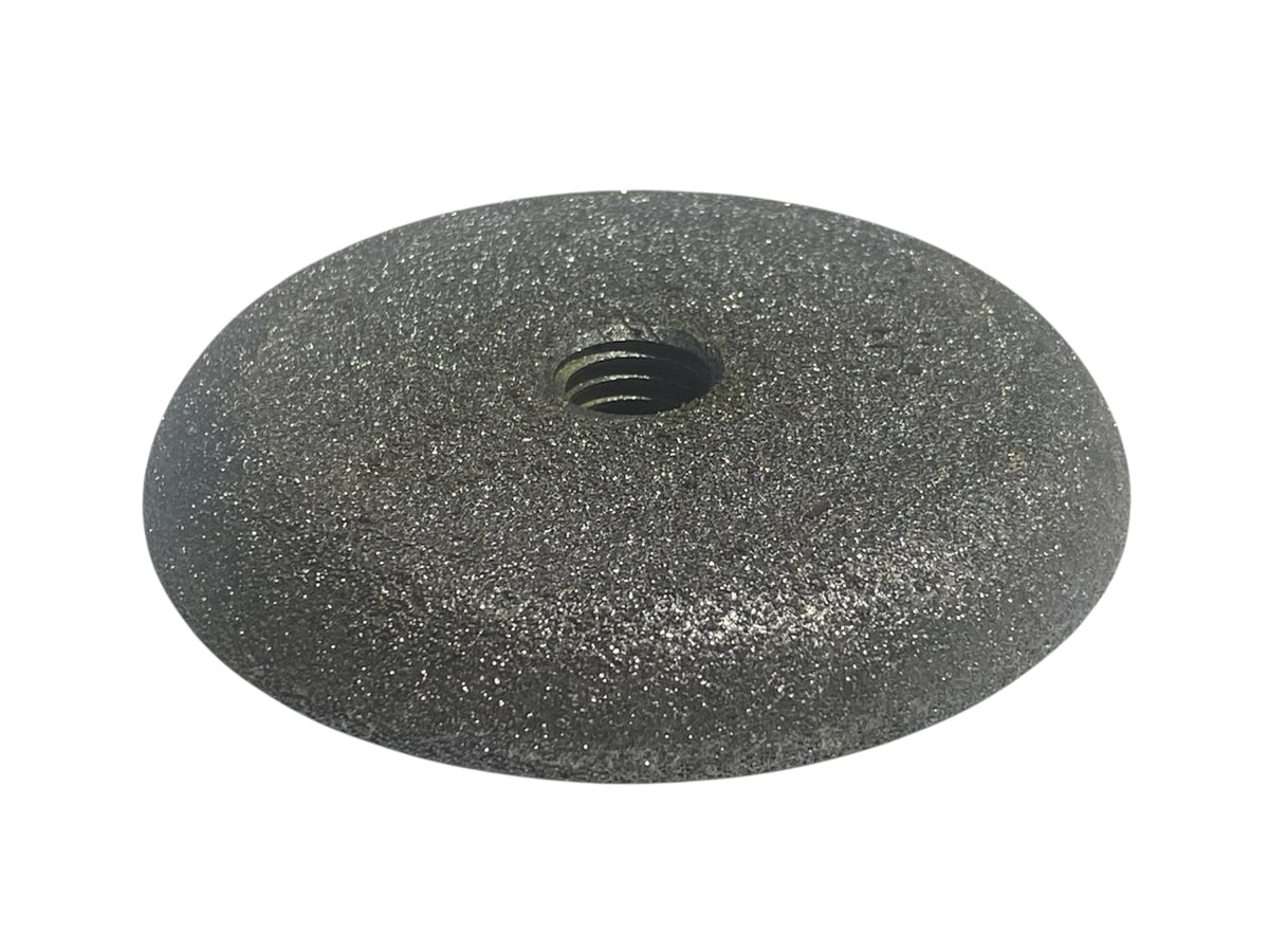 Diamond Flat Grinding Wheel 3" 90mm