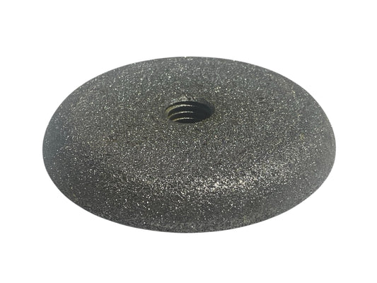 Diamond Flat Grinding Wheel 3" 90mm