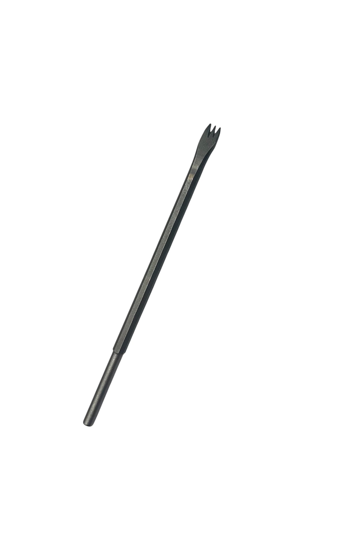 Pahat Gigi Pneumatik Keluli Milani (Betis 7.5mm)