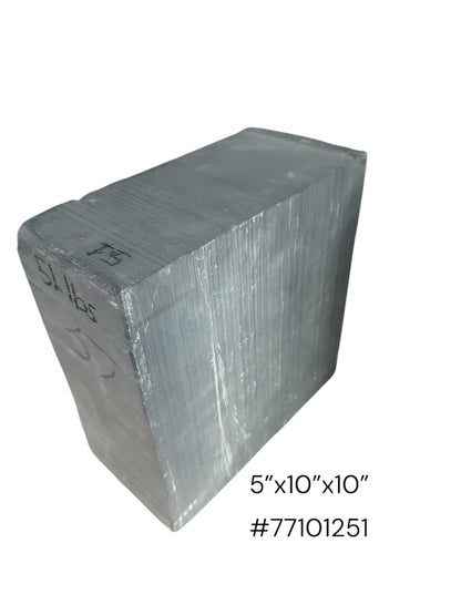 African Wonderstone 51lbs 5x10x10 #77101251